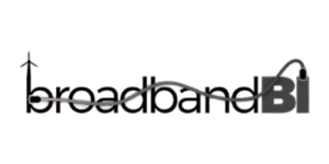BroadbandBI