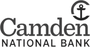 Camden National Bank_nb