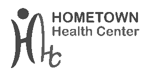 HOMETOWN Health Center