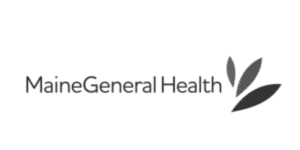 MaineGeneral Health