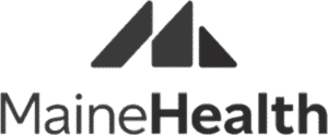 MaineHealth_nb