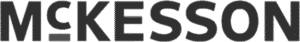 McKesson_nb