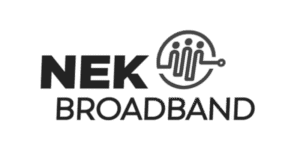 NEK Broadband