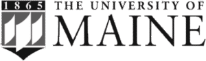University of Maine_nb