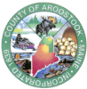 Aroostook_County,_Maine_seal