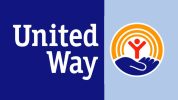 Color-United-Way-logo-768x432