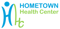HHC-LOGO-transparent-1-e1563378689130