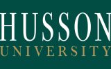 HUSSON-UNIVERSITY-LOGO-NEW-640x400