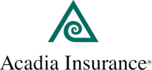 acadia-insurance