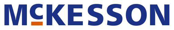purepng.com-mckesson-logologobrand-logoiconslogos-251519938967l9xii